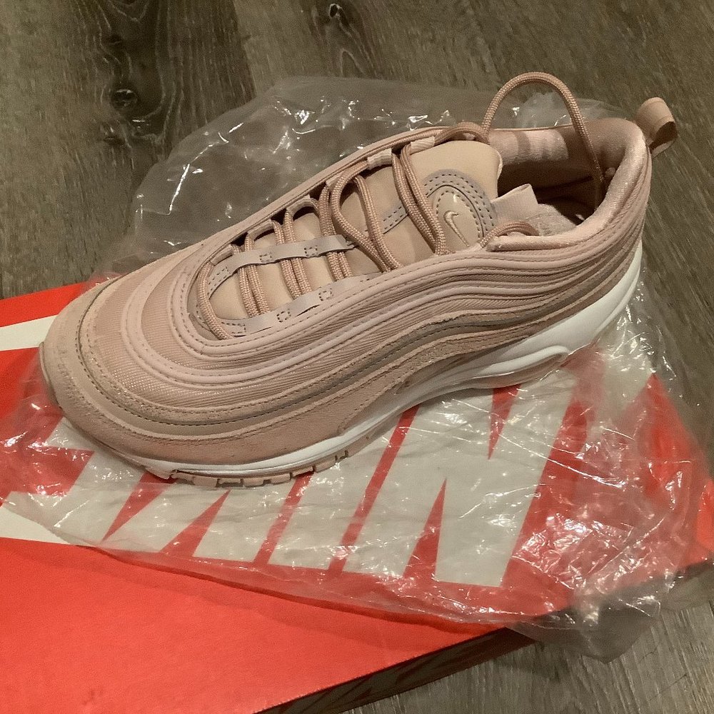 Nike AirMax